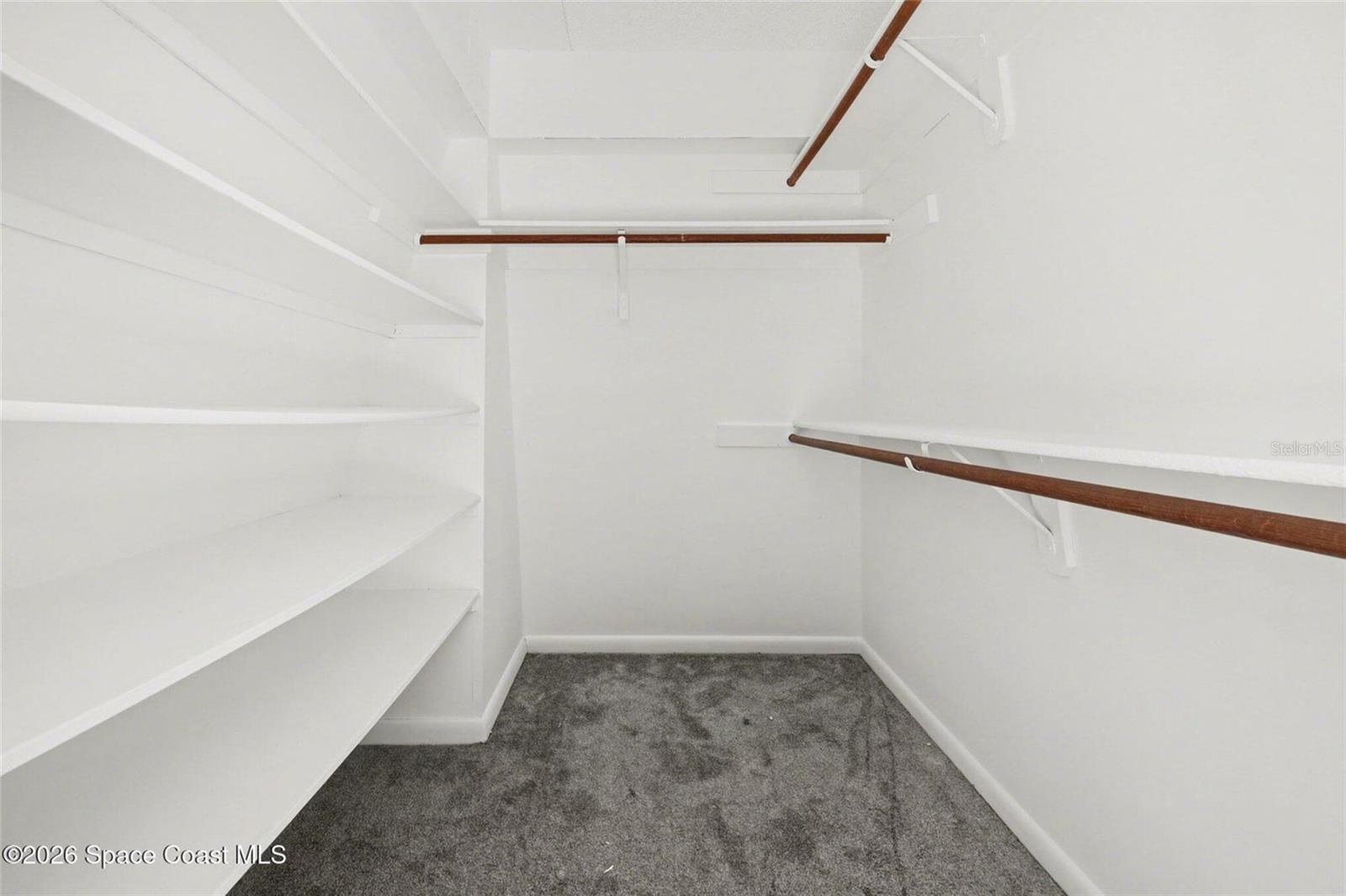 TENNIS VILLAGE SEC 04 - Residential