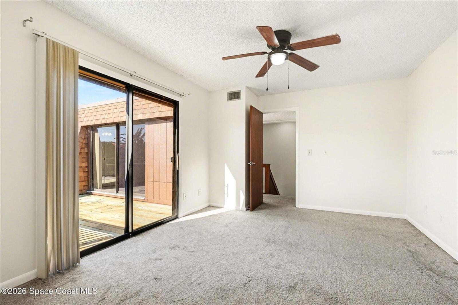 TENNIS VILLAGE SEC 04 - Residential