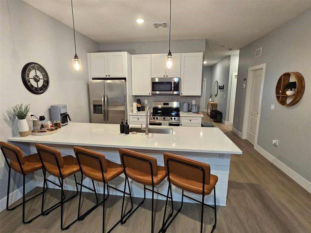 Photo of 17148 Carleen Avenue, Port Charlotte, FL 33948 (MLS # TB8392097)
