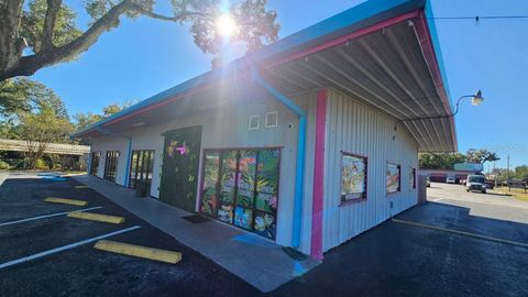 Photo of Ocala, FL 34470 (MLS # OM690310)