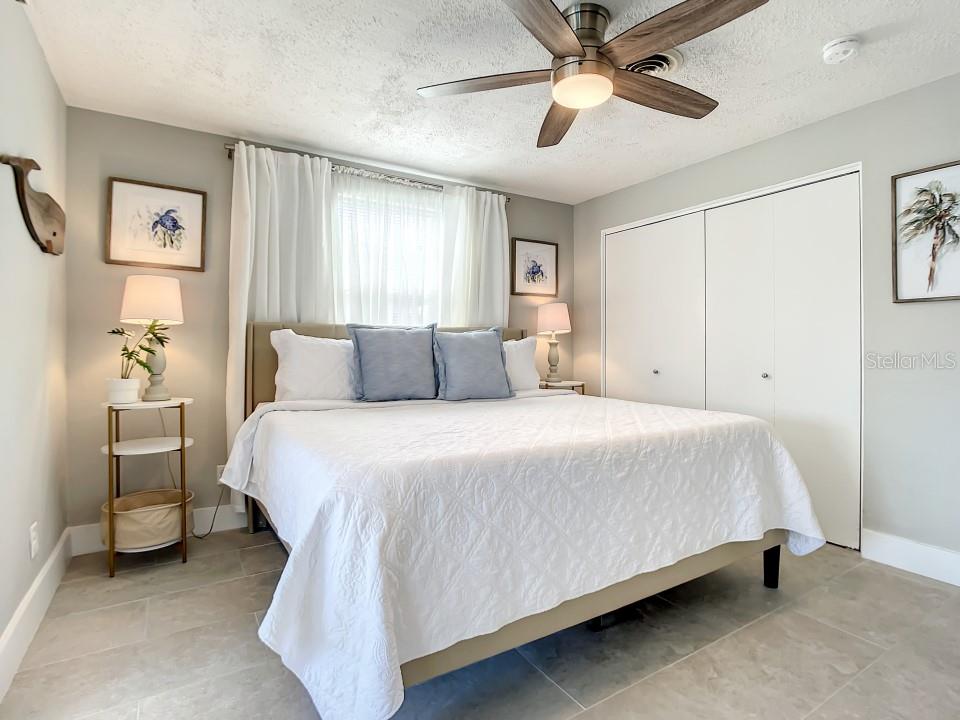 VENICE PARK - Residential