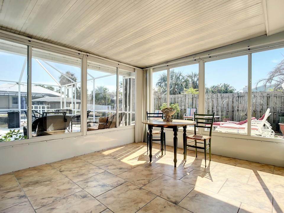 VENICE PARK - Residential