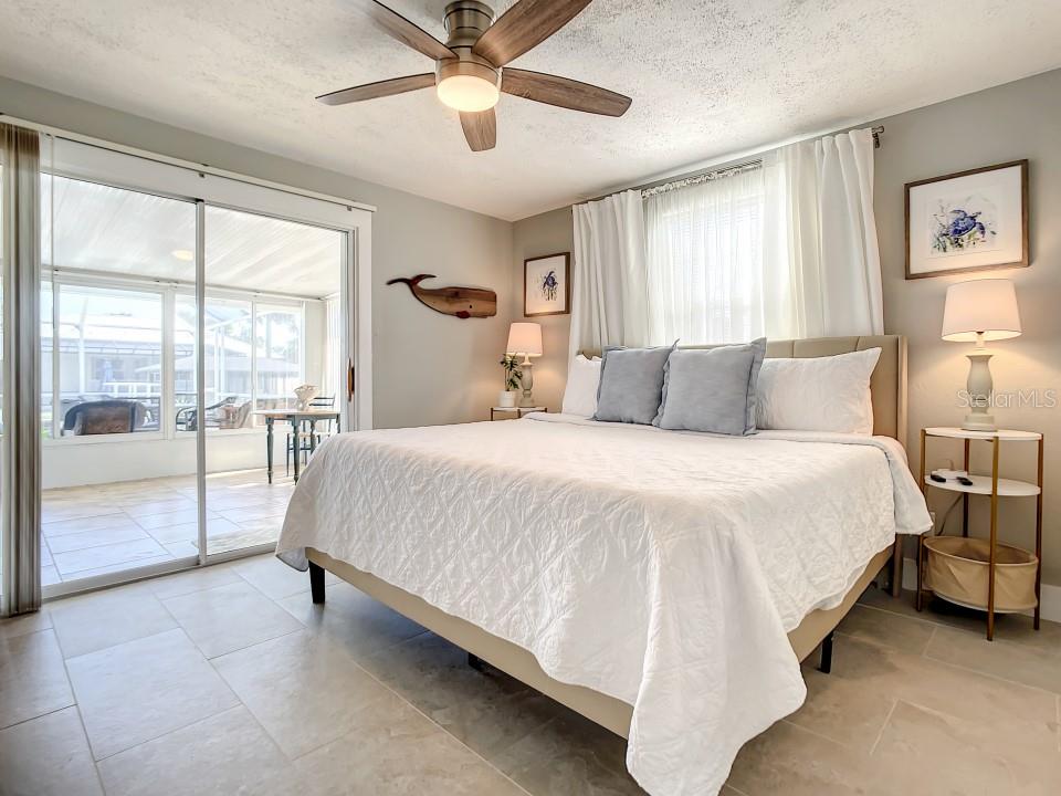 VENICE PARK - Residential