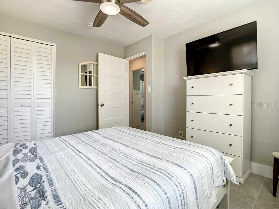 VENICE PARK - Residential