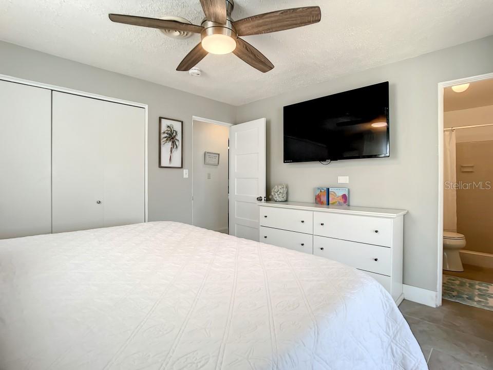 VENICE PARK - Residential