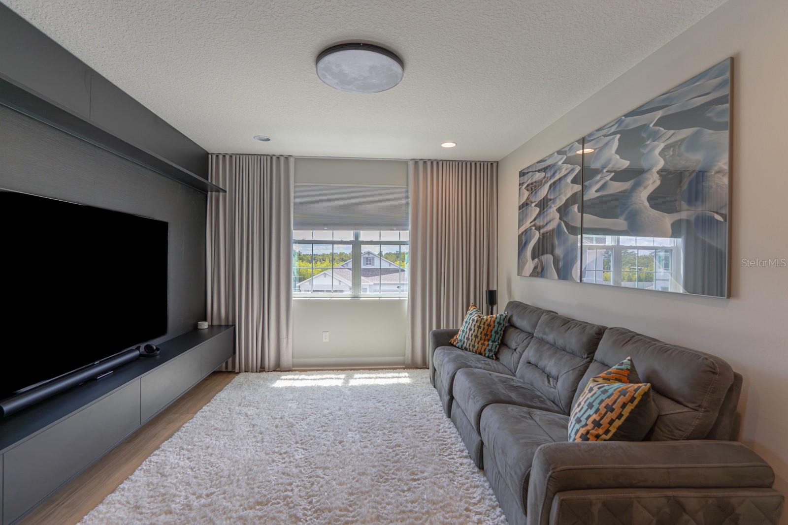 14330 WABASSO LOOP