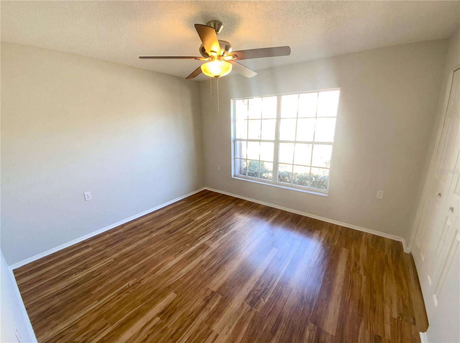 TIMBER PINES - Residential