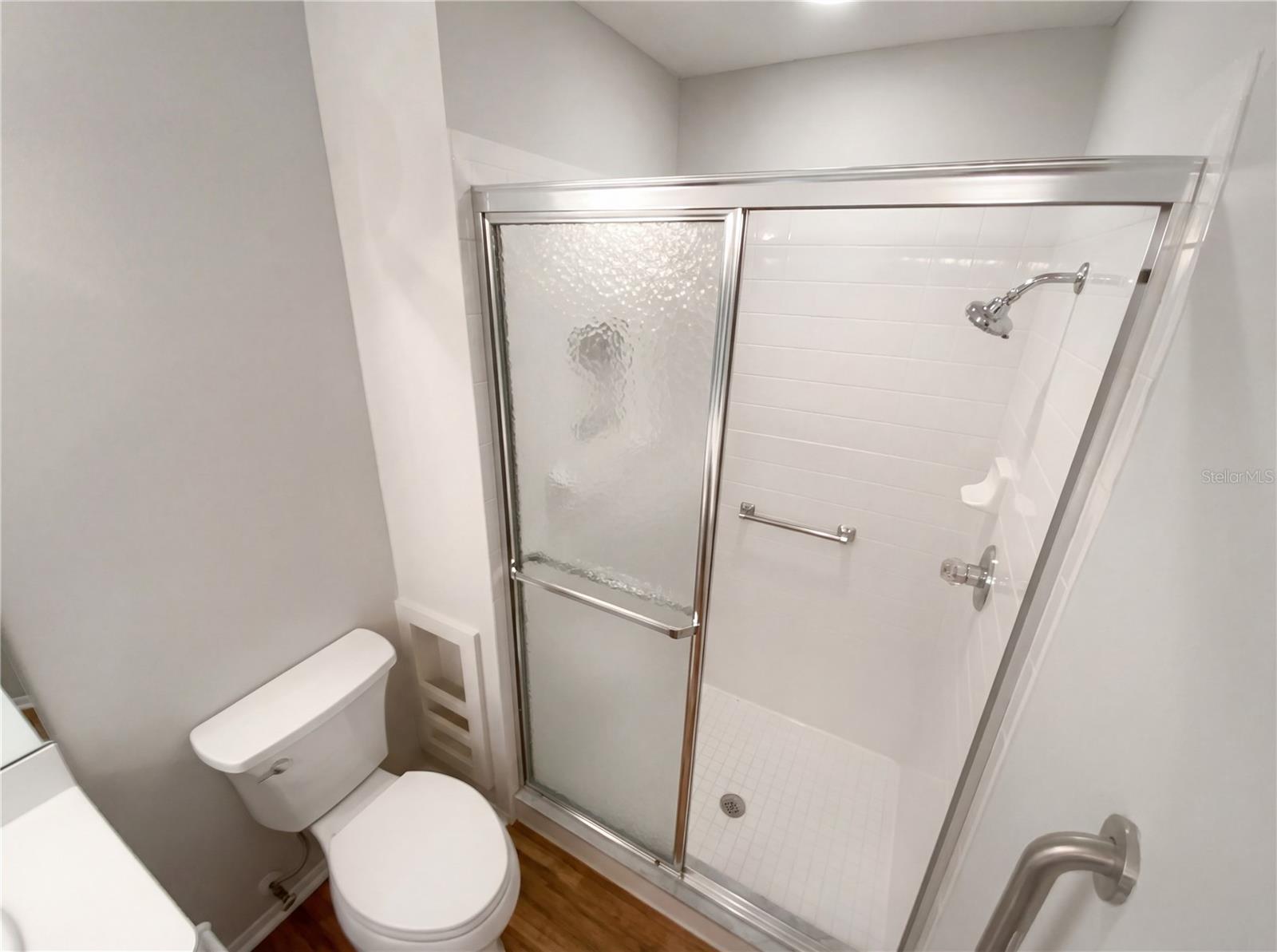 TIMBER PINES - Residential