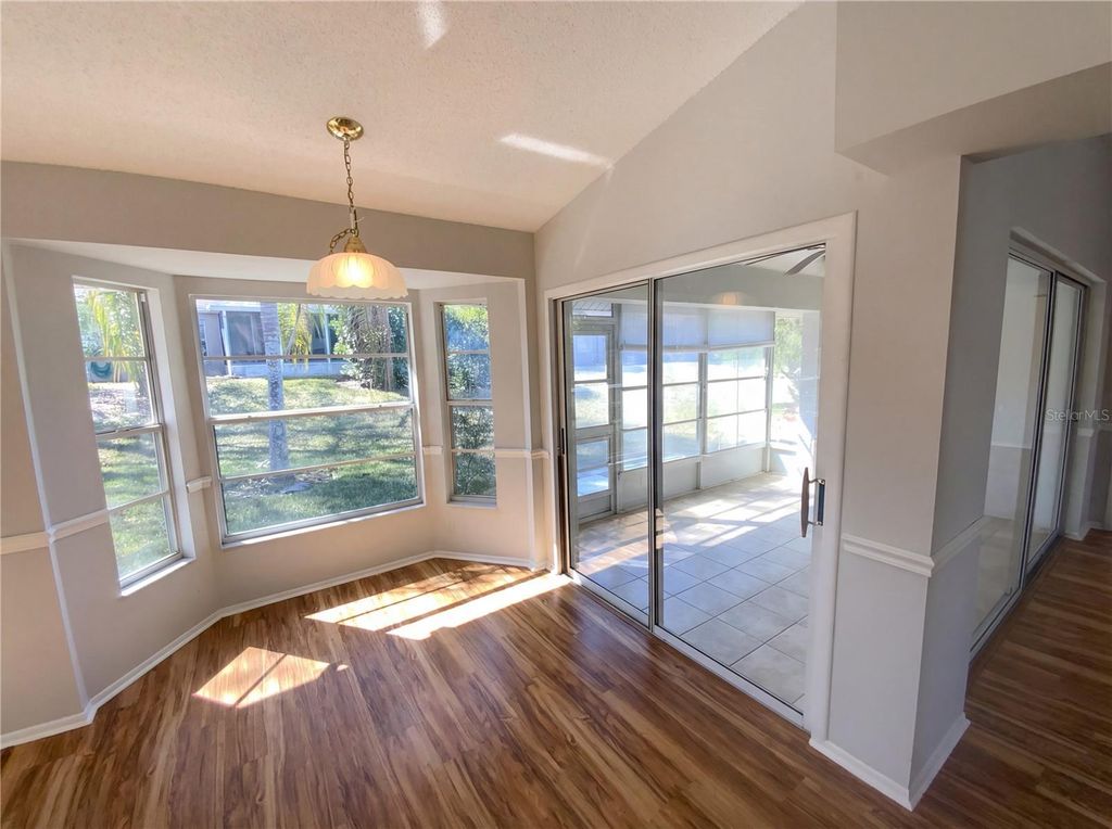 Photo of 7410 Willow Brook Drive, Spring Hill, FL 34606 (MLS # O6393026)