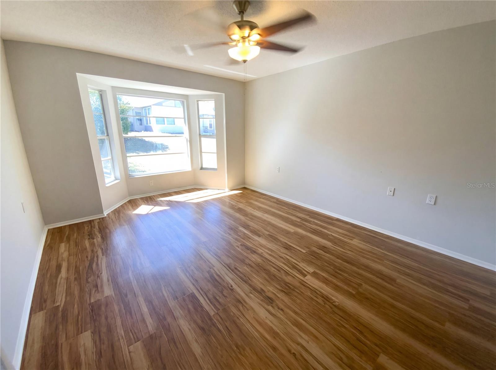 TIMBER PINES - Residential