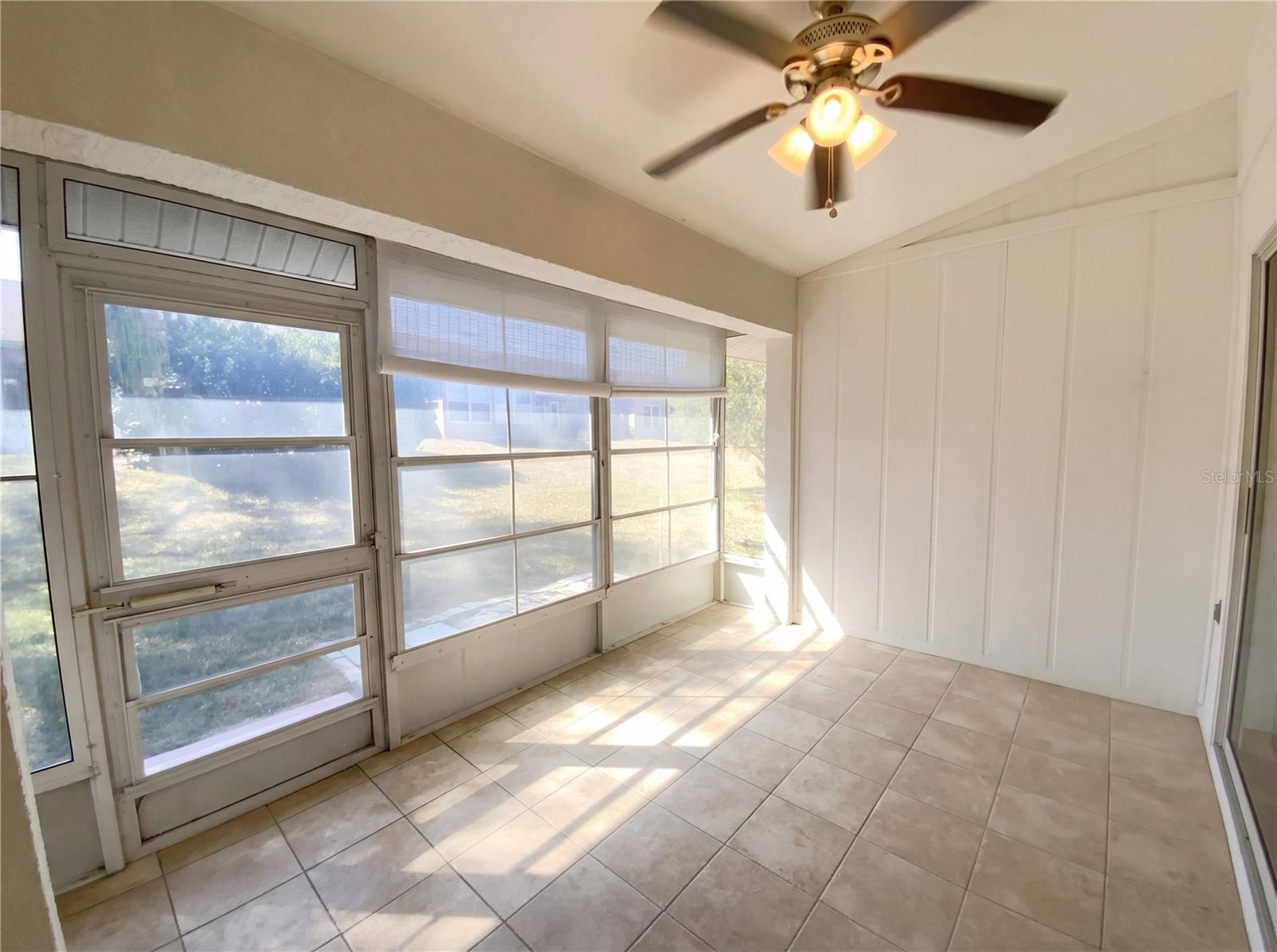 TIMBER PINES - Residential