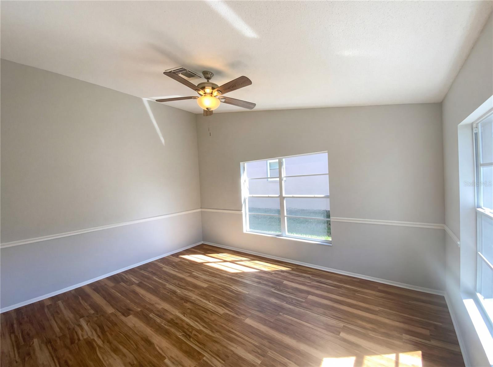 TIMBER PINES - Residential