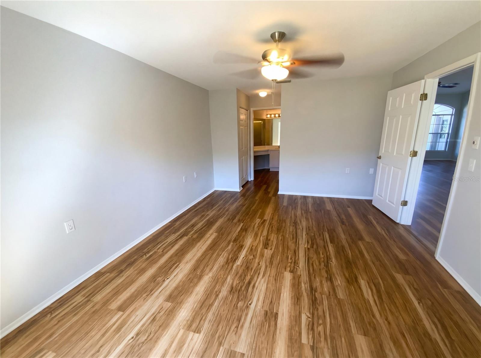 TIMBER PINES - Residential