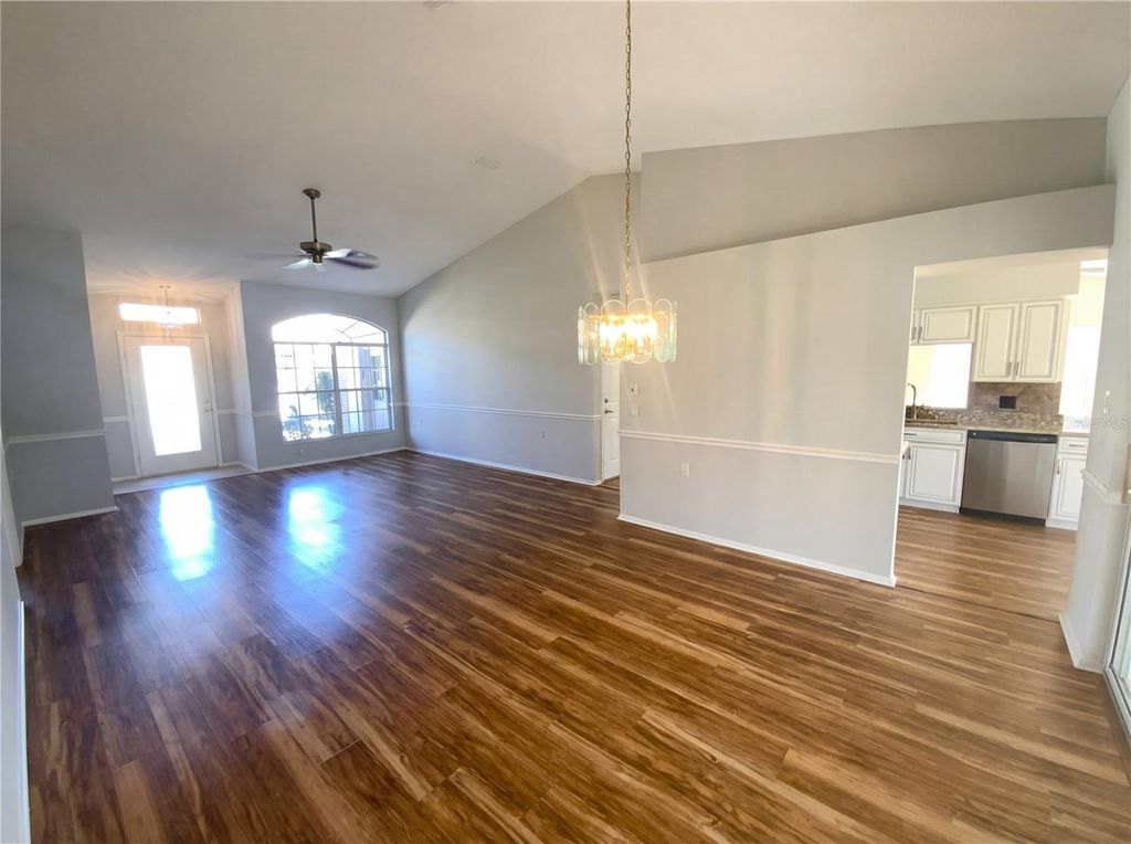 Photo of 7410 Willow Brook Drive, Spring Hill, FL 34606 (MLS # O6393026)