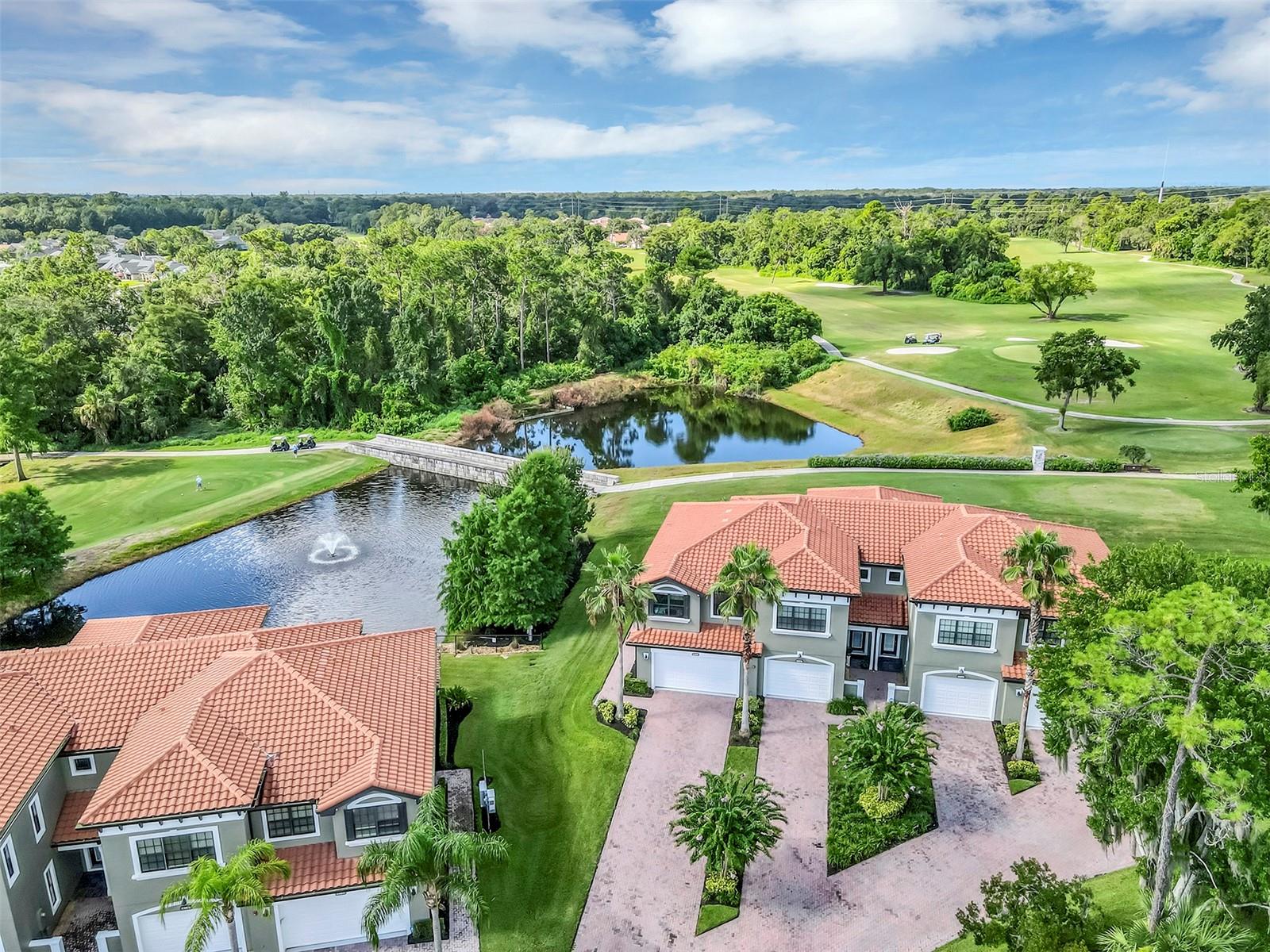 1569 CORKERY COURT