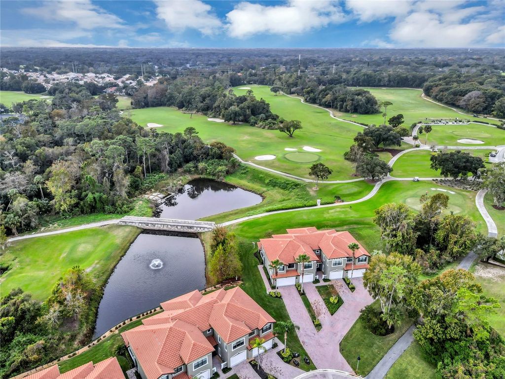 Photo of 1569 Corkery Court, Winter Springs, FL 32708 (MLS # NS1085587)