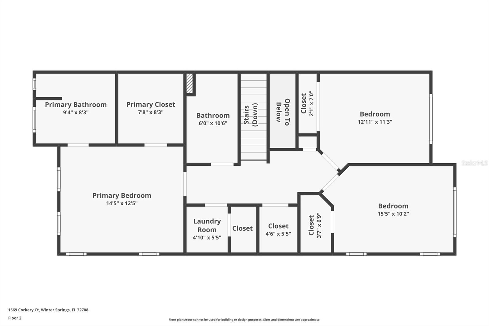 GREENS AT TUSCAWILLA BUILDING 3 A REPLAT - Residential