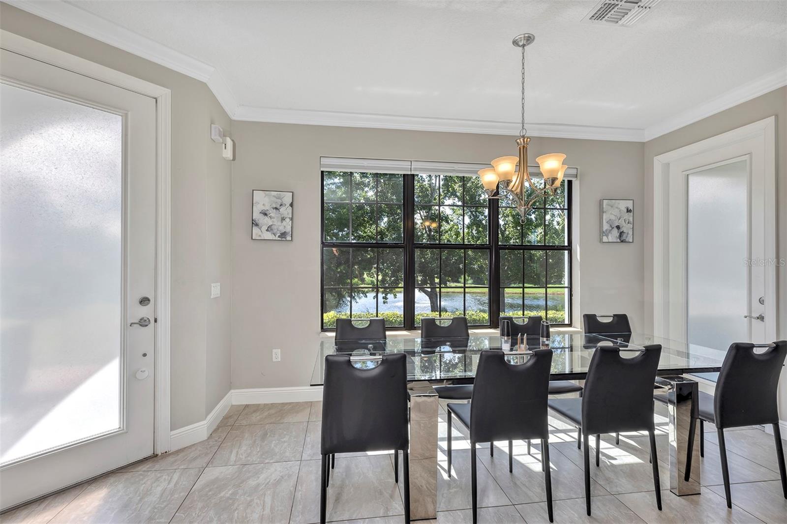 1569 CORKERY COURT