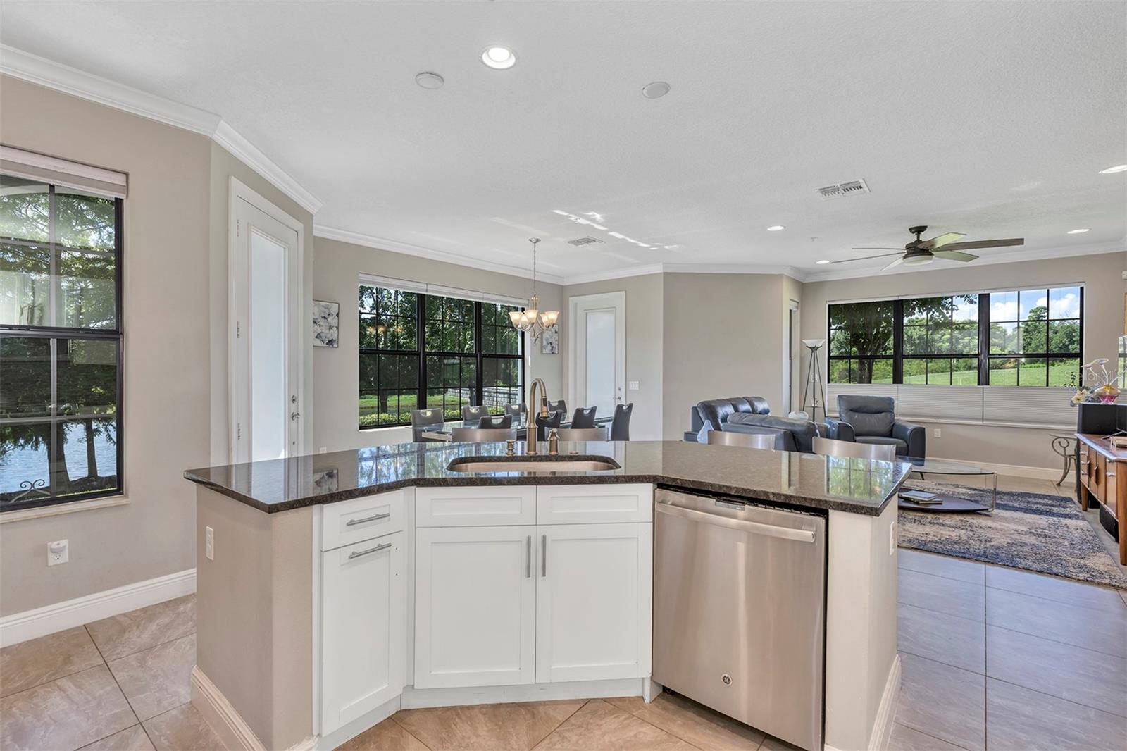 1569 CORKERY COURT