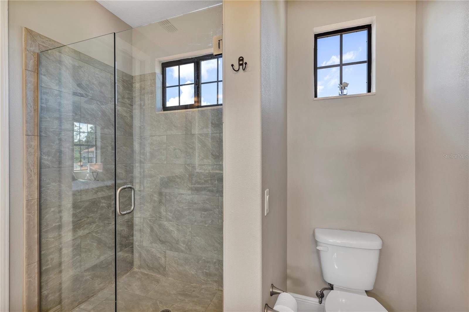 GREENS AT TUSCAWILLA BUILDING 3 A REPLAT - Residential