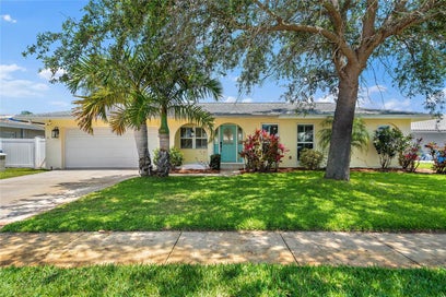 13195 N 87TH PLACE SEMINOLE FL 33776