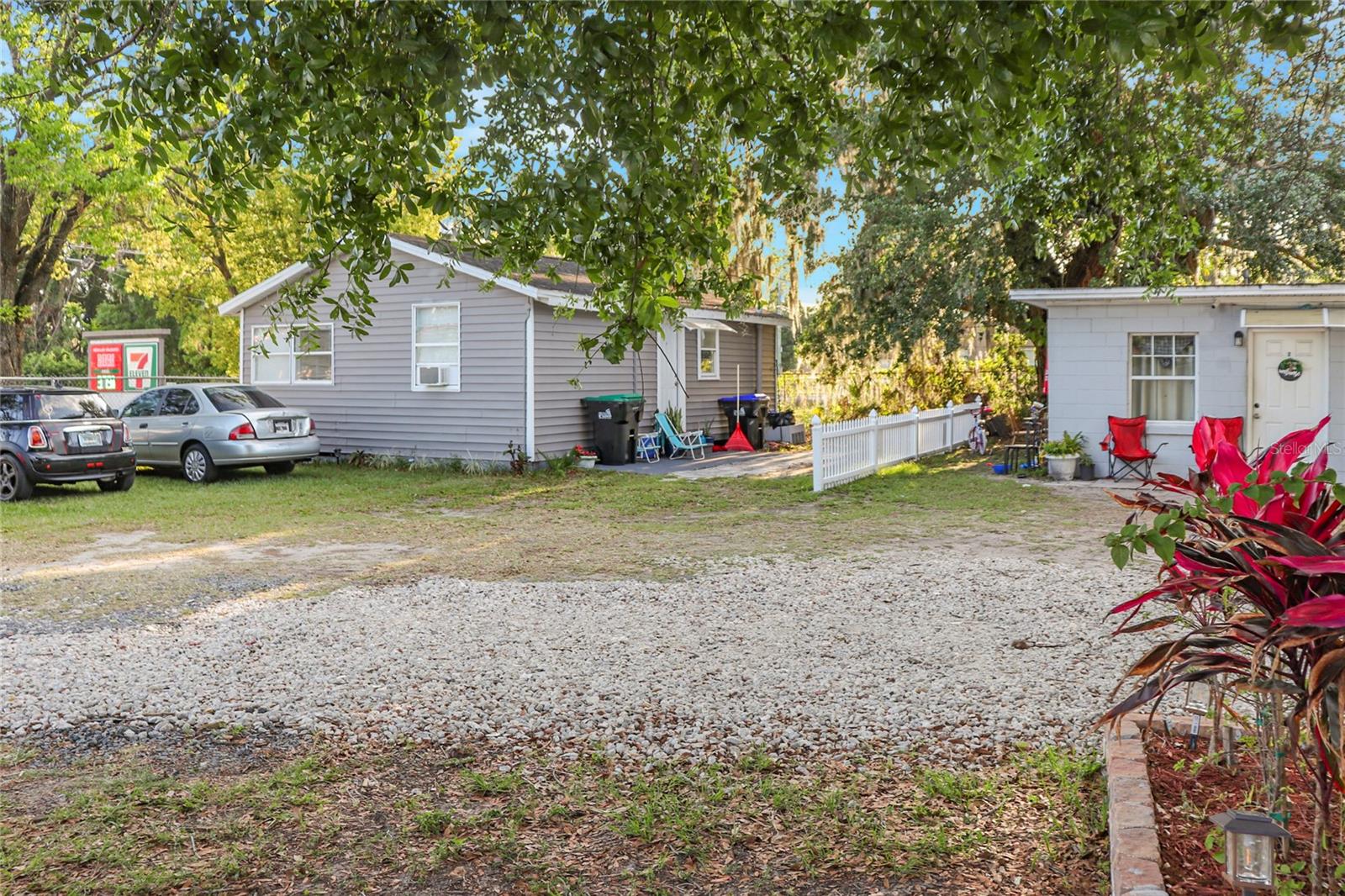 ANGEBILT ADD - Residential Income