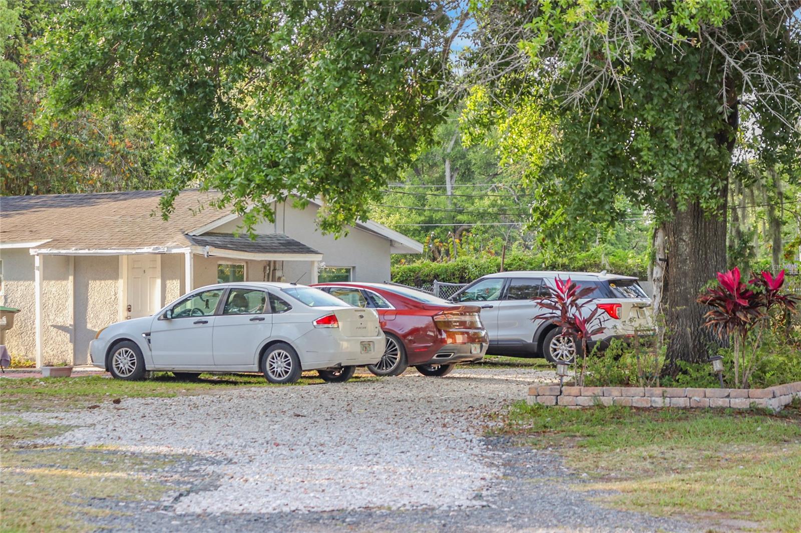 ANGEBILT ADD - Residential Income