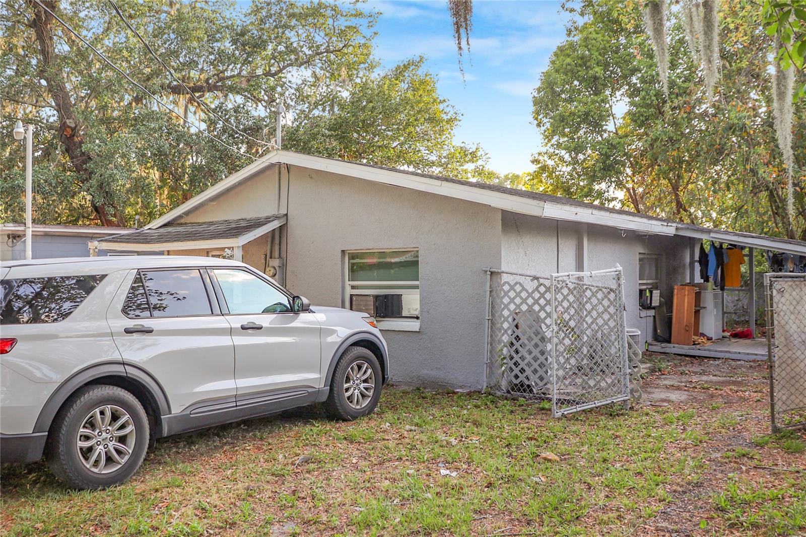 ANGEBILT ADD - Residential Income