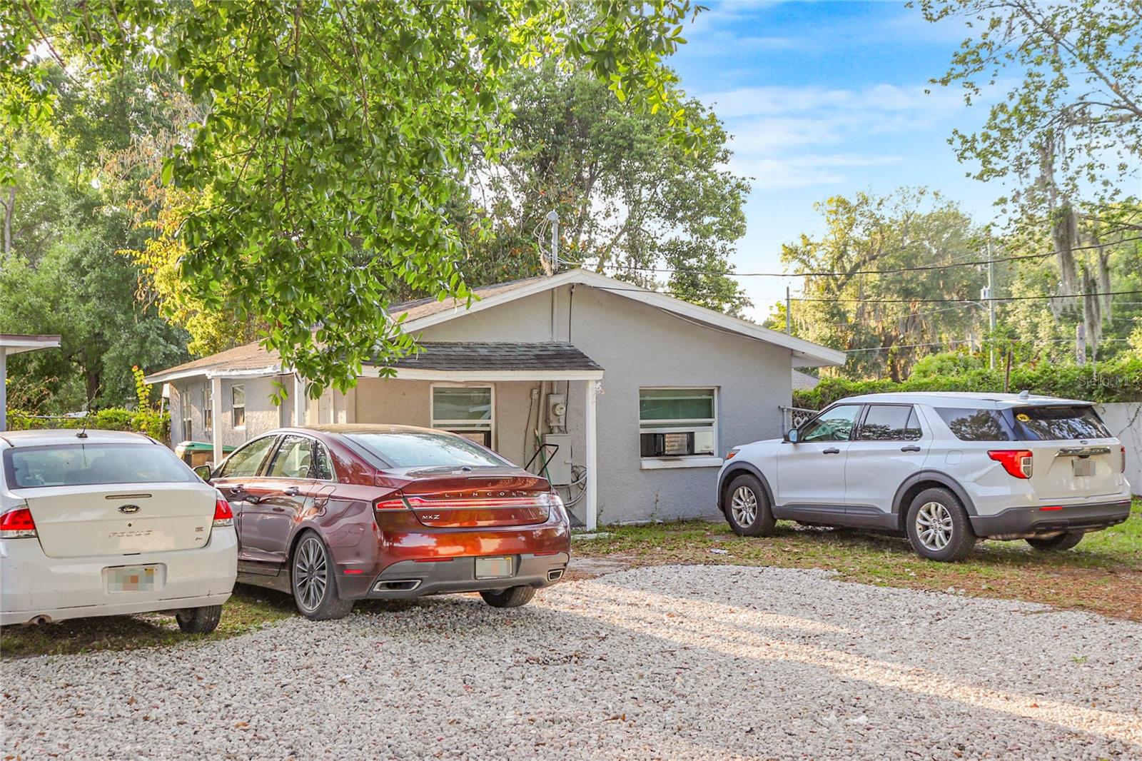 ANGEBILT ADD - Residential Income