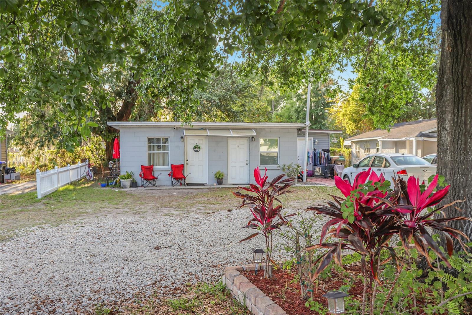 ANGEBILT ADD - Residential Income