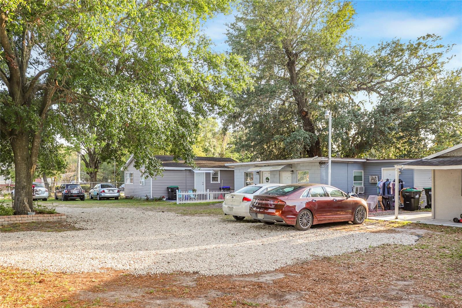 ANGEBILT ADD - Residential Income