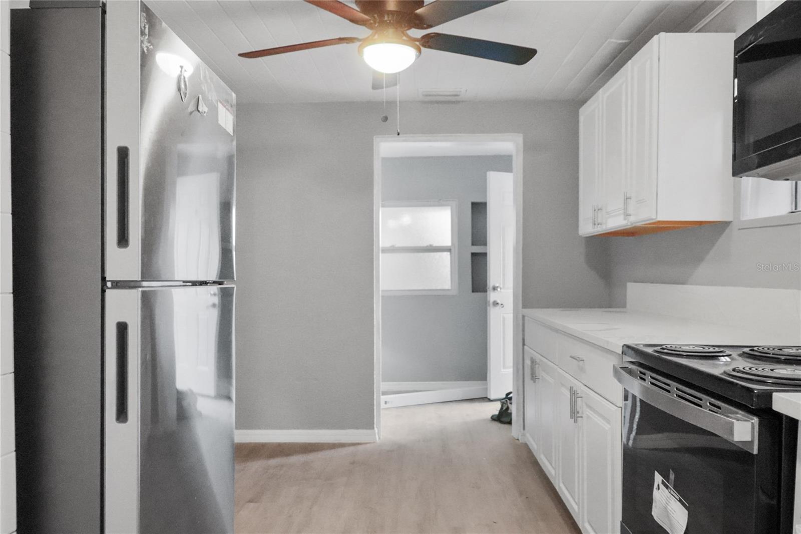 ANGEBILT ADD - Residential Income