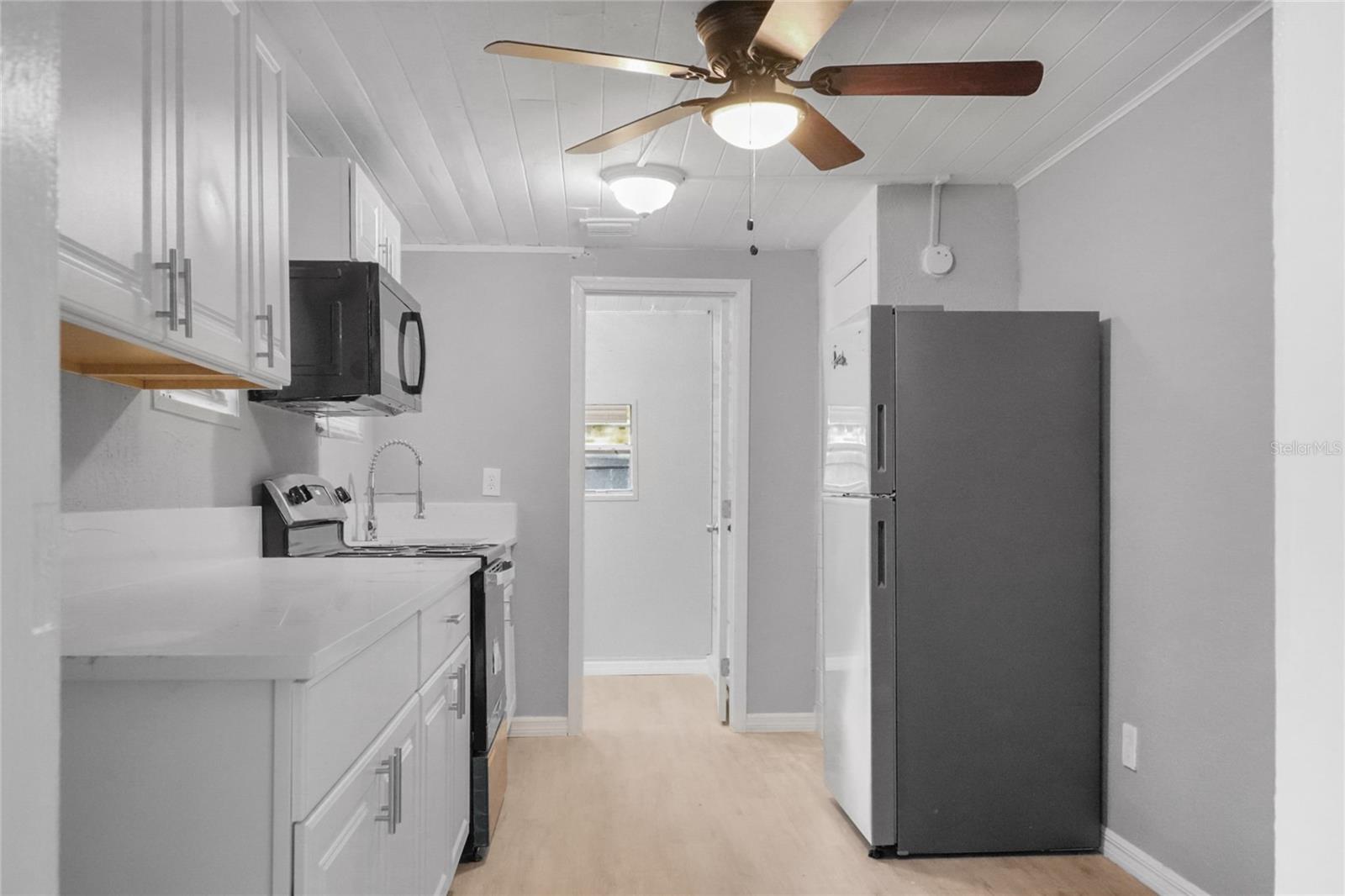 ANGEBILT ADD - Residential Income