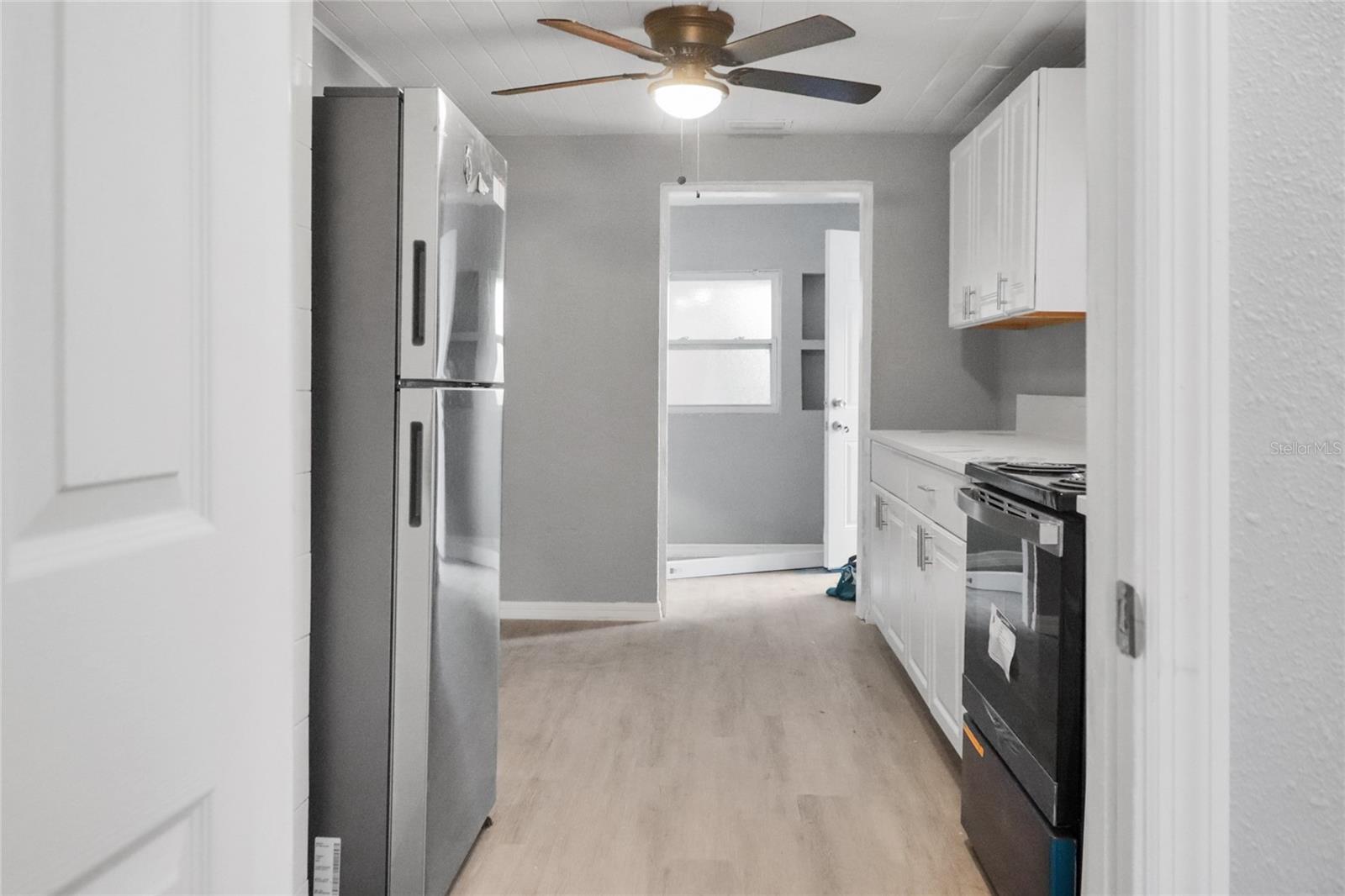 ANGEBILT ADD - Residential Income