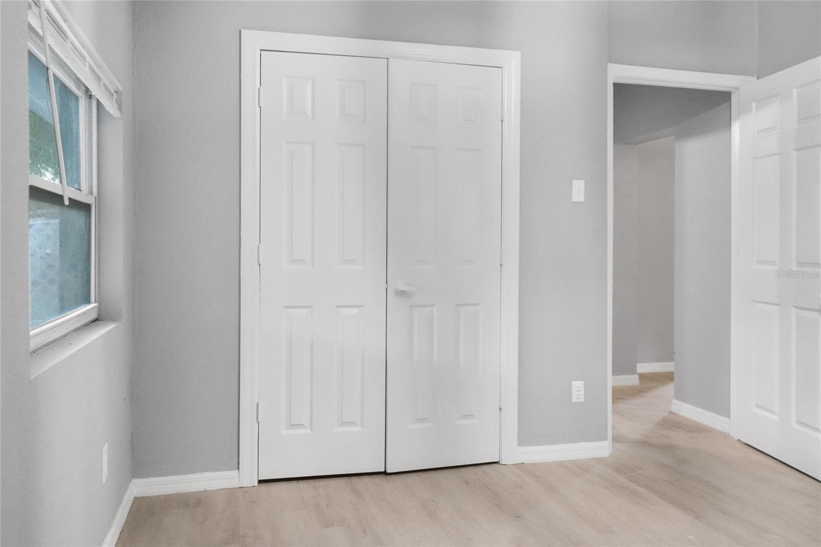ANGEBILT ADD - Residential Income