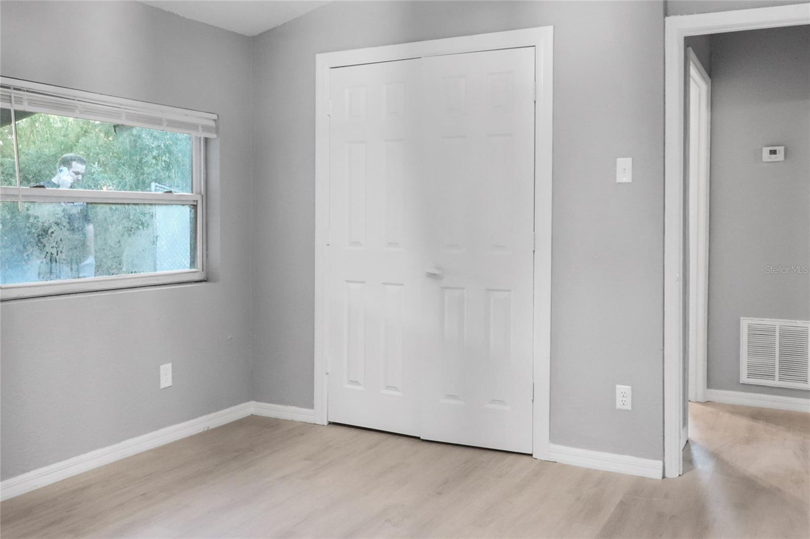 ANGEBILT ADD - Residential Income