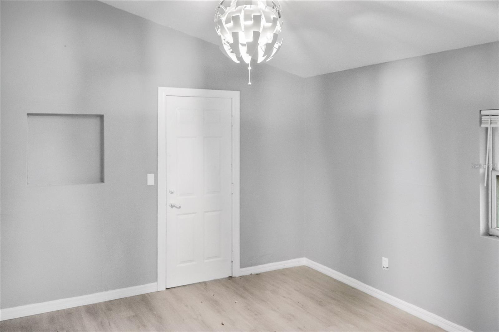 ANGEBILT ADD - Residential Income