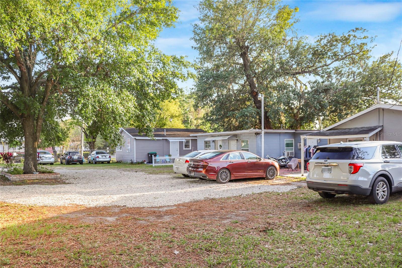 ANGEBILT ADD - Residential Income