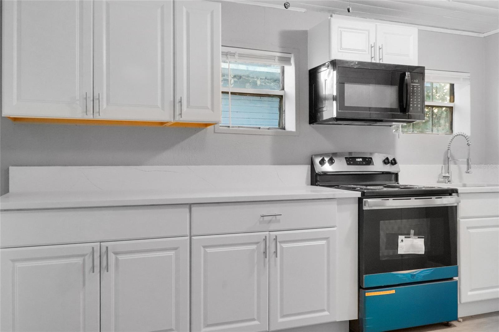 ANGEBILT ADD - Residential Income