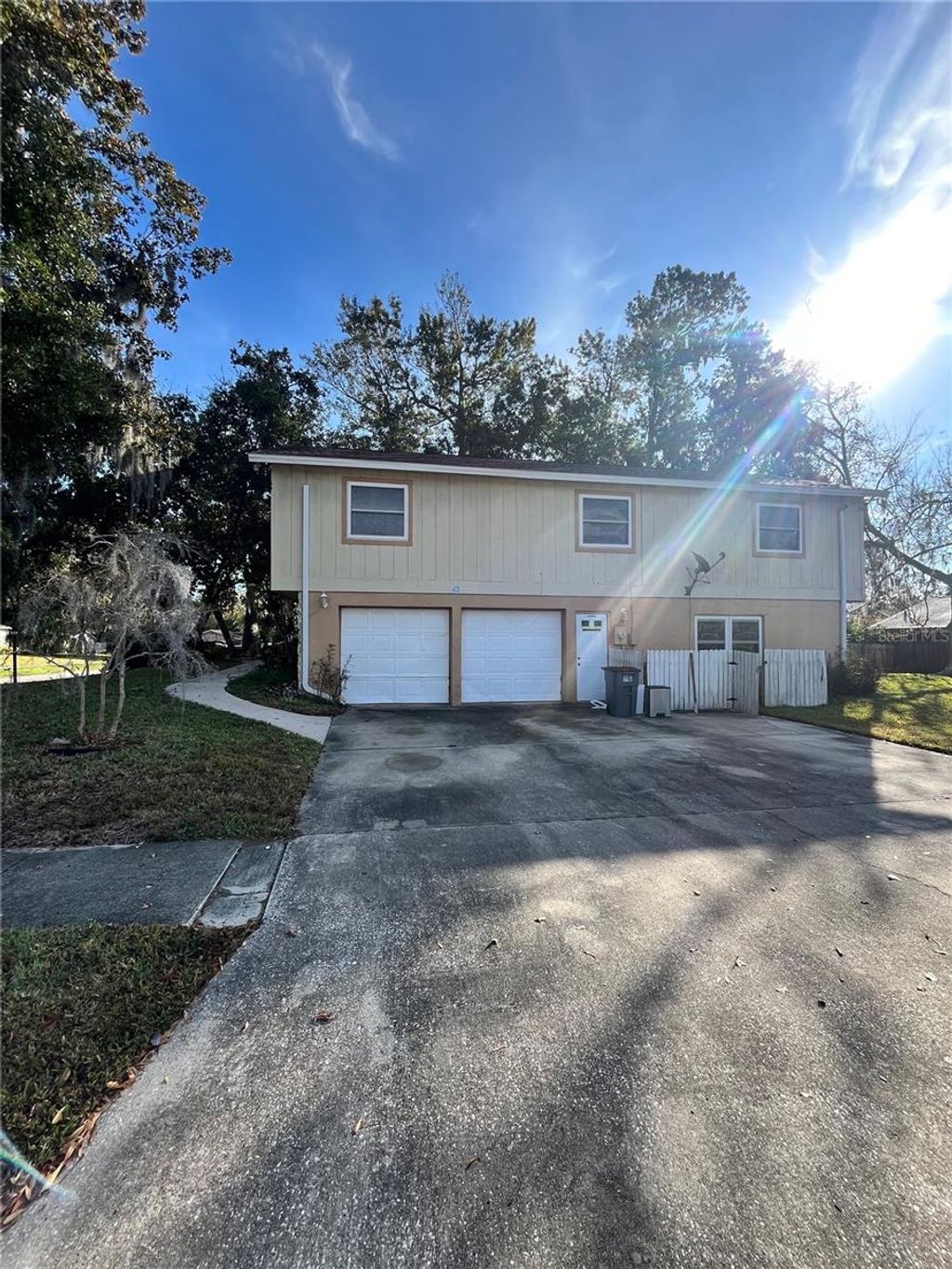 Photo of 941 Mill Road Lane, Port Orange, FL 32127 (MLS # TB8451923)