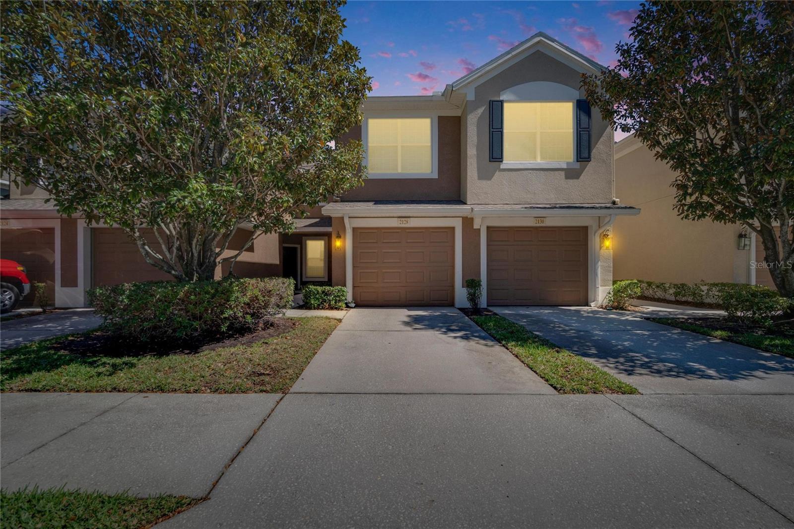2128 RIVER TURIA CIRCLE 2128