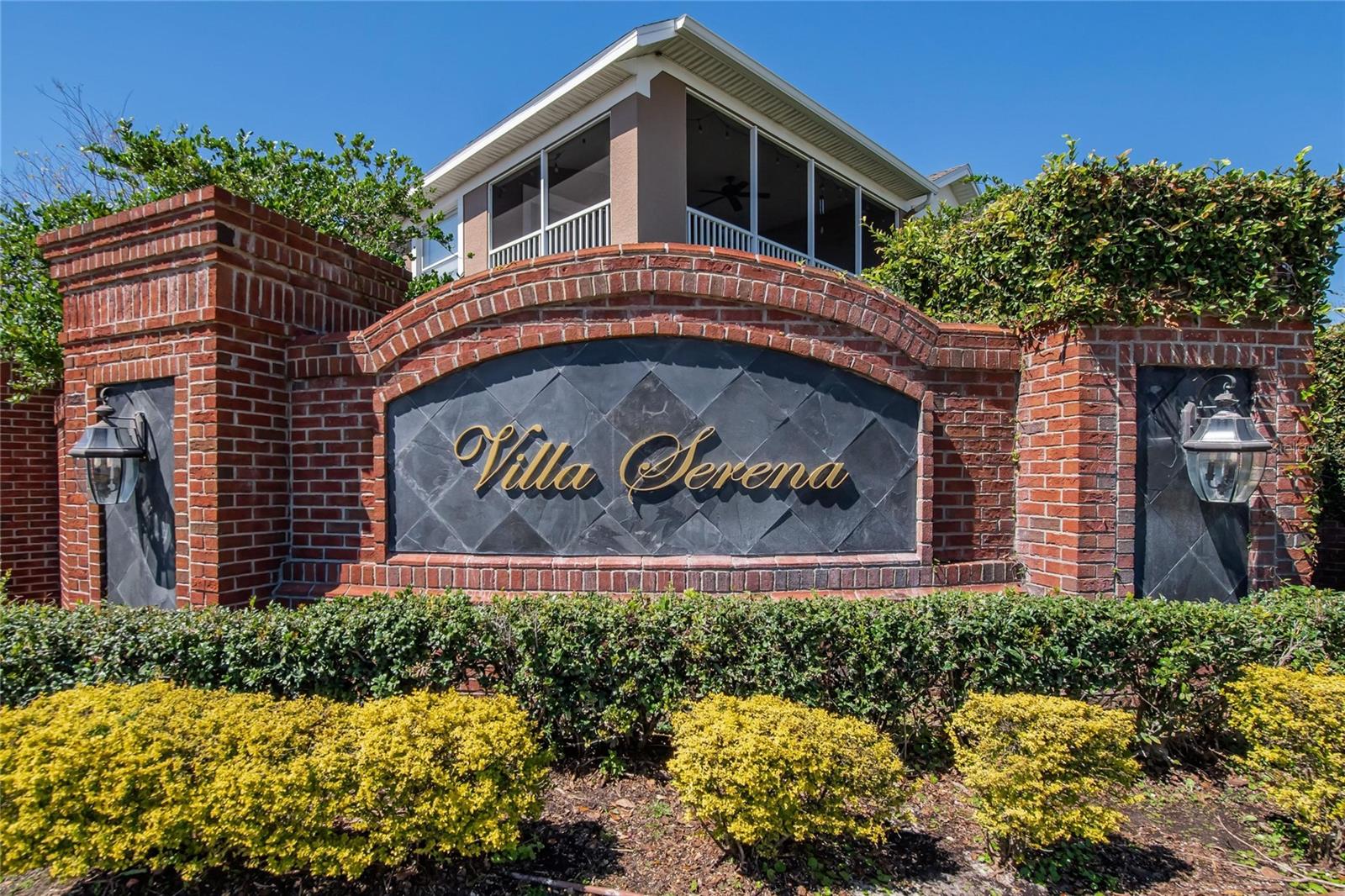 2128 RIVER TURIA CIRCLE 2128