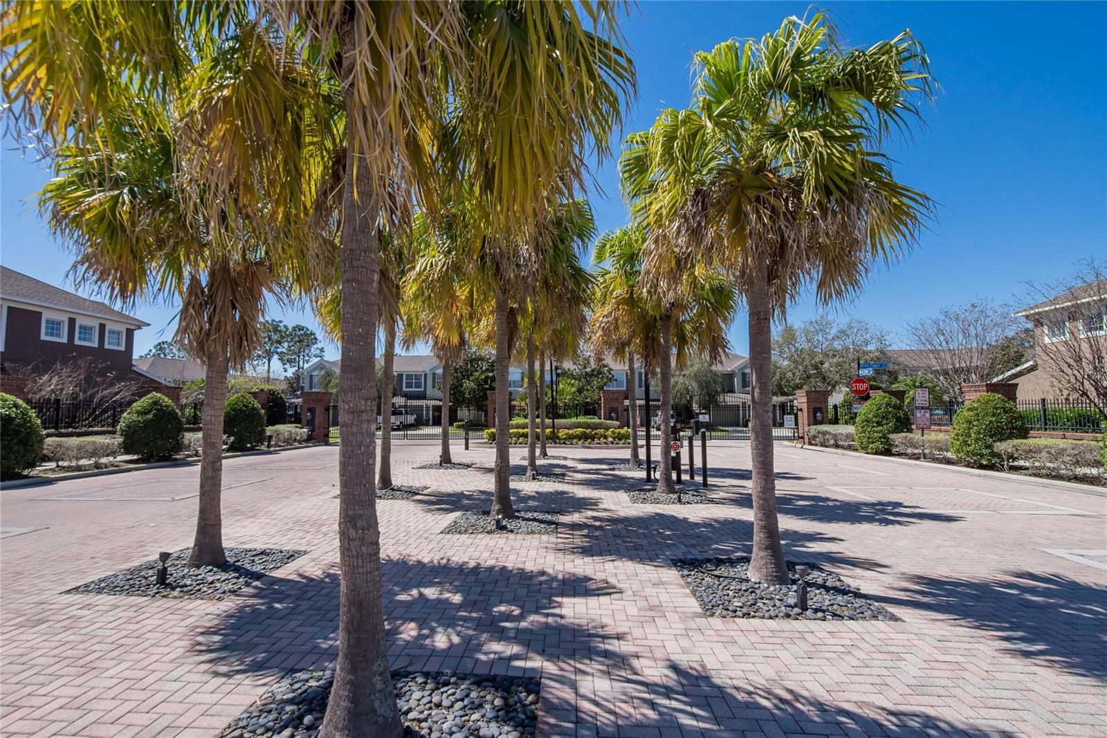2128 RIVER TURIA CIRCLE 2128