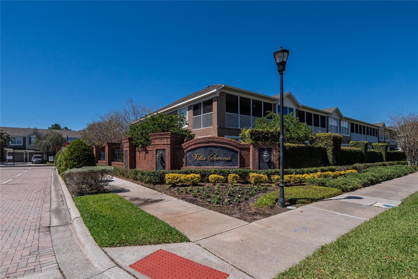 2128 RIVER TURIA CIRCLE 2128