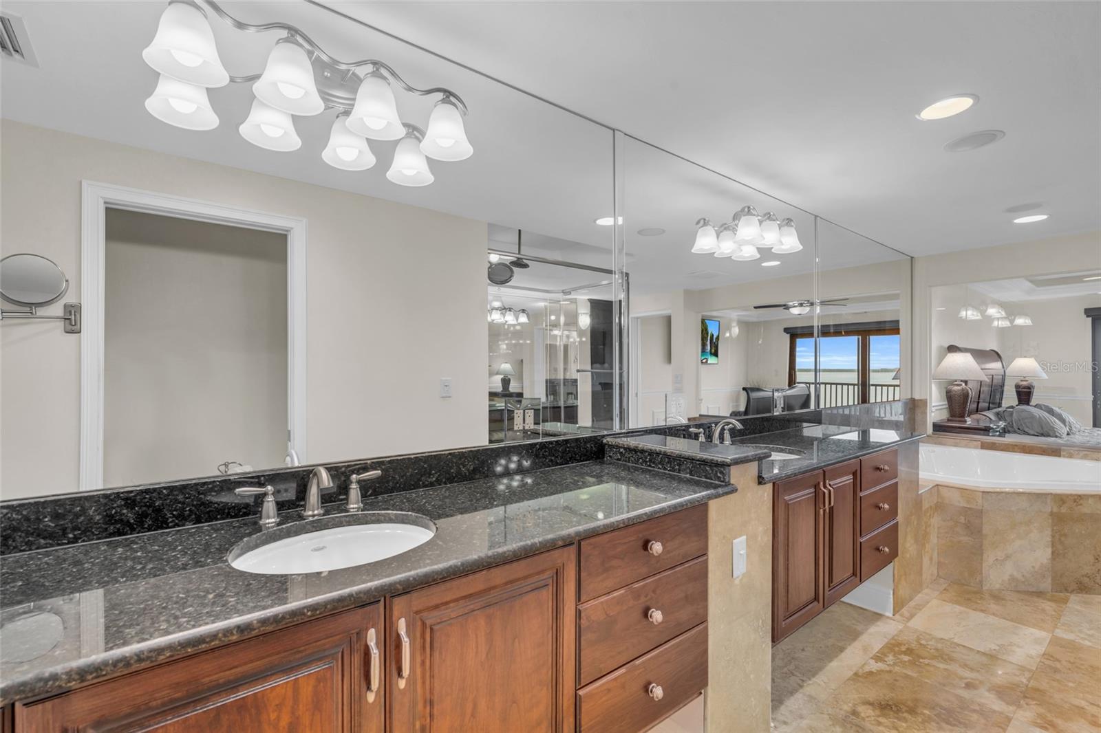 POINTE ROYALE CONDO A - Residential