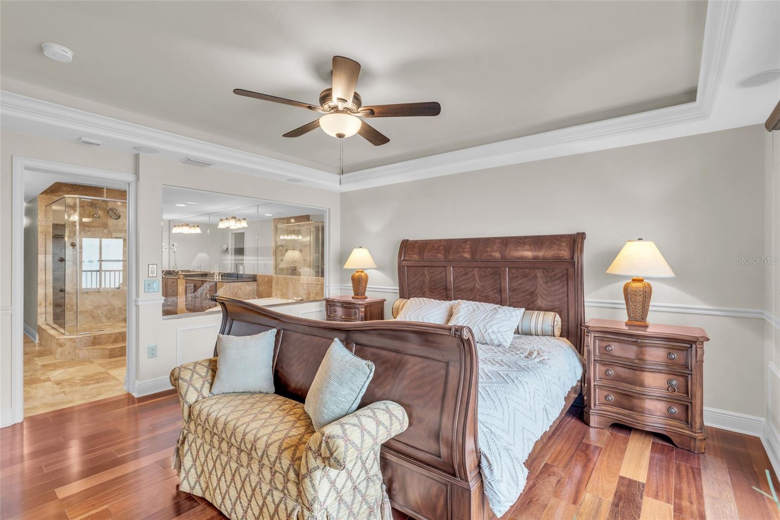 POINTE ROYALE CONDO A - Residential