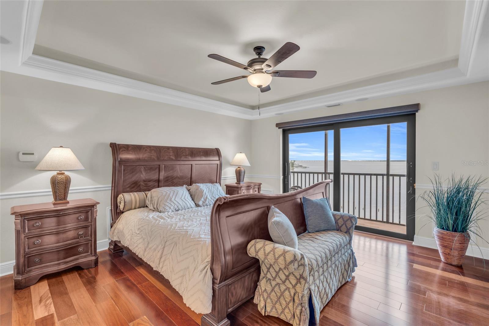 POINTE ROYALE CONDO A - Residential