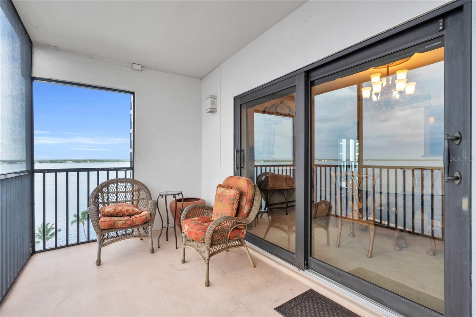 POINTE ROYALE CONDO A - Residential