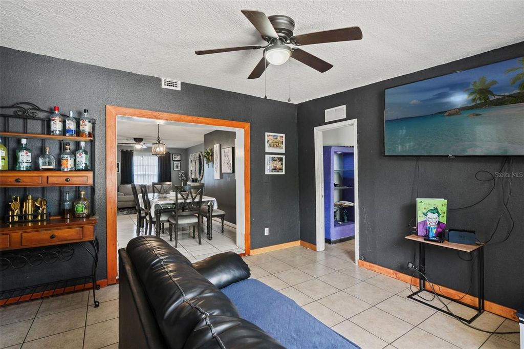 Photo of 12989 Linden Drive, Spring Hill, FL 34609 (MLS # W7884534)