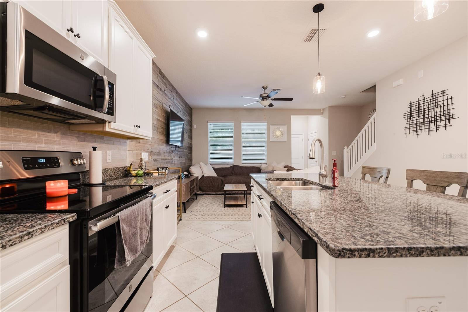 6625 CITRUS CREEK LANE N/A